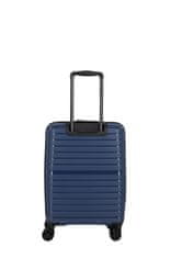 Travelite Trient S Blue