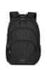 Basics Backpack Black