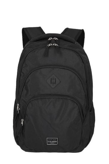 Travelite Basics Backpack Melange