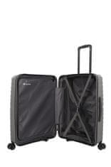 Travelite Trient M Anthracite