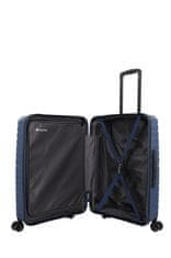 Travelite Trient M Blue