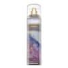 Bath & Body Works Amethyst Waves tělový spray pro ženy 236 ml