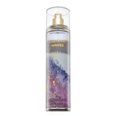 Bath & Body Works Amethyst Waves tělový spray pro ženy 236 ml