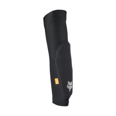 Fox Racing Dětský chránič Fox Yth Enduro Elbow Sleeve Black