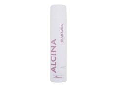 Alcina 500ml professional hair lacquer, lak na vlasy