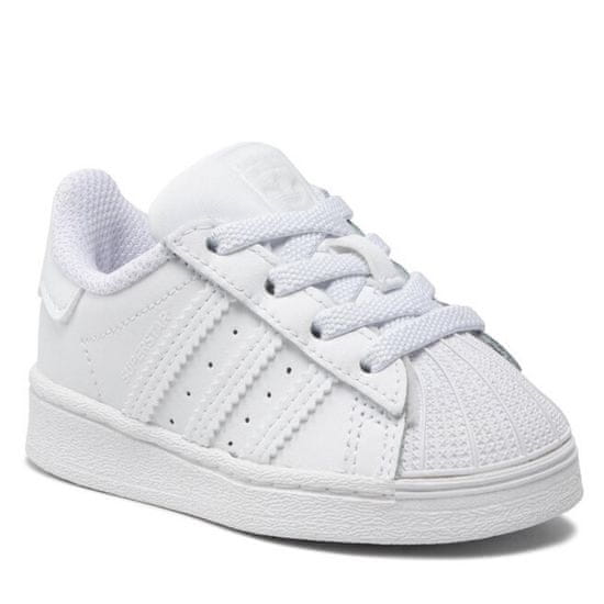 Adidas boty Adidas FV3143