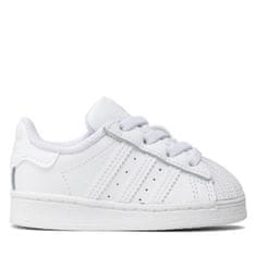 Adidas boty FV3143