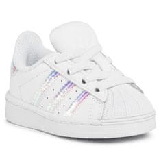 Adidas boty FV3143