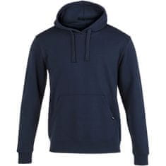 Joma Mikina Montana Hoodie 102108331