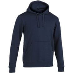 Joma Mikina Montana Hoodie 102108331