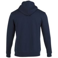 Joma Mikina Montana Hoodie 102108331