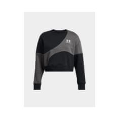 Under Armour Mikina 178 - 182 cm/XL 1382721001