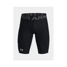 Under Armour Kalhoty na trenínk černé 193 - 197 cm/XXL 1361602001