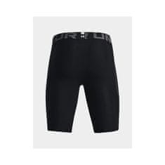 Under Armour Kalhoty na trenínk černé 193 - 197 cm/XXL 1361602001