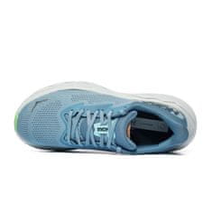 Hoka One One Boty běžecké modré 43 1/3 EU Arahi 7