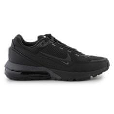 Nike Boty černé 41 EU Air Max Pulse