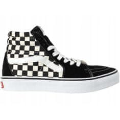 Vans Boty 45 EU V38CL0002