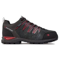 Karrimor Boty trekové černé 44 EU Pinnacle Low