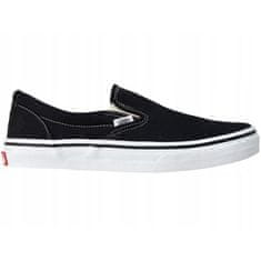 Vans Tenisky černé 42.5 EU V98CLA0002