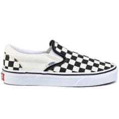 Vans Tenisky 45 EU V98CLA0001