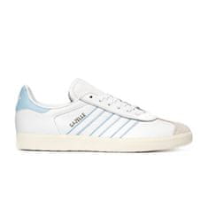 Adidas Boty bílé 38 EU Gazelle