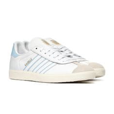 Adidas Boty bílé 38 EU Gazelle