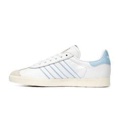 Adidas Boty bílé 38 EU Gazelle