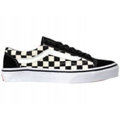 Vans Tenisky 40 EU V360G0004