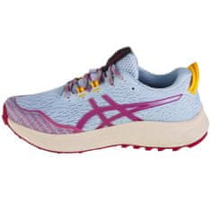 Asics Boty běžecké 40 EU Fuji Lite 4