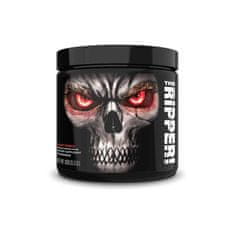 JNX Sports JNX Sports The Ripper! Fruit Punch 150 g 14437