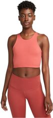 Nike Nike W NY DF LUXE CROP TANK W, velikost: M