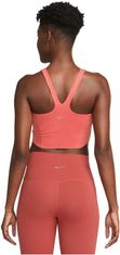 Nike Nike W NY DF LUXE CROP TANK W, velikost: M