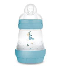 MAM BABY Dětská láhev Anti-Colic 160Ml 0M+, Boy