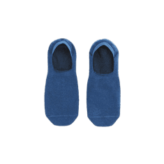 Celio Nízké ponožky Misible Modrá O CELIO_1121949 tu