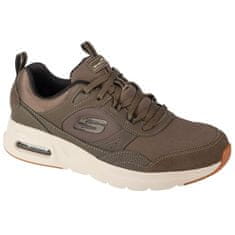 Skechers Boty hnědé 44 EU Skech-air Court