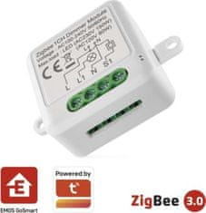 Emos GoSmart modul stmívací IP-2111DZ, ZigBee, 1-kanálový