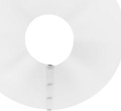 Rollei Rollei The Light Cone-Large/ světelný kužel pro produktové focení