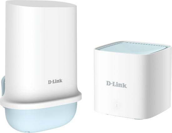 D-Link DWP-1010/KT