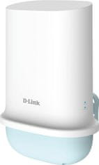 D-Link DWP-1010/KT