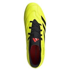 Adidas Kopačky adidas Predator Club FxG velikost 46