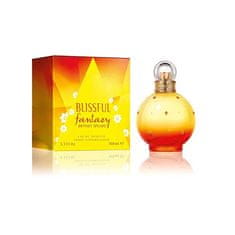 Britney Spears Blissful Fantasy - EDT 100 ml