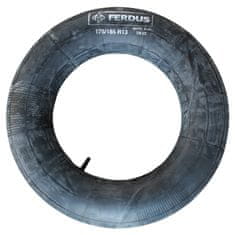 FERDUS Butylová duše pro osobní automobily 175/185 R13 TR13 - Ferdus 20.29