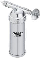 Hazet MINI MAZACÍ LIS - HAZET 2162M