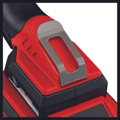 Einhell Aku prořezávací pila GE-GS 18/150 Power X-Change - Einhell