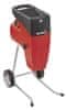 Einhell Drtič tichý elektrický GC-RS 2540 Einhell Classic