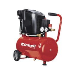 Einhell Kompresor TE-AC 230/24 Einhell Expert