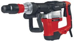 Einhell Bourací kladivo TE-DH 32 - Einhell