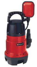 Einhell Kalové čerpadlo GC-DP 7835, elektrické 780 W, 15700 l/h - Einhell Classic