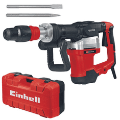 Einhell Bourací kladivo TE-DH 32 - Einhell