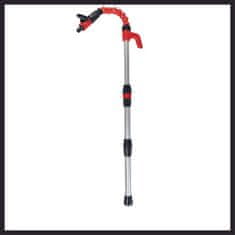 Einhell Aku čerpadlo na čistou vodu GE-PP 18 RB Power X-Change - Einhell